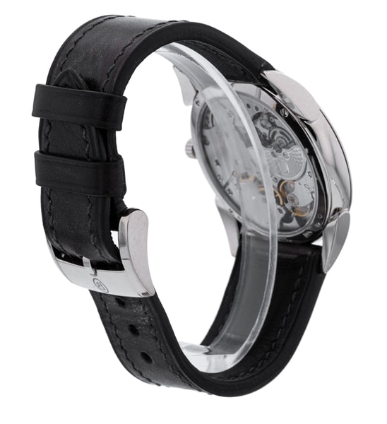 Parmigiani Tonda PFC267-1200300-HA1441